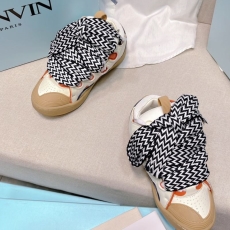 Lanvin Sneakers